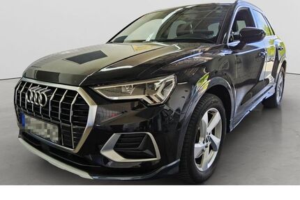 Audi Q3 56.858 km 28.710 &euro; Detmold 32756