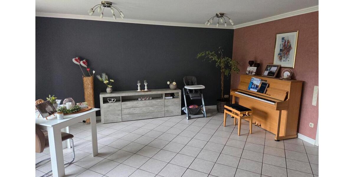 Doppelhaushälfte Hövelhof - 6 Zimmer, 131 m&sup2;, 399.000&euro; | Angebot:25813937