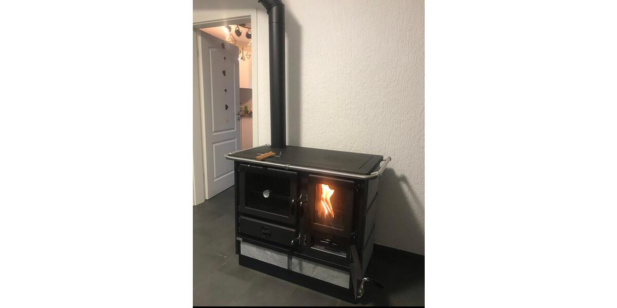 Doppelhaushälfte Bad Rothenfelde - 4 Zimmer, 113 m&sup2;, 310.000&euro; | Angebot:26774890