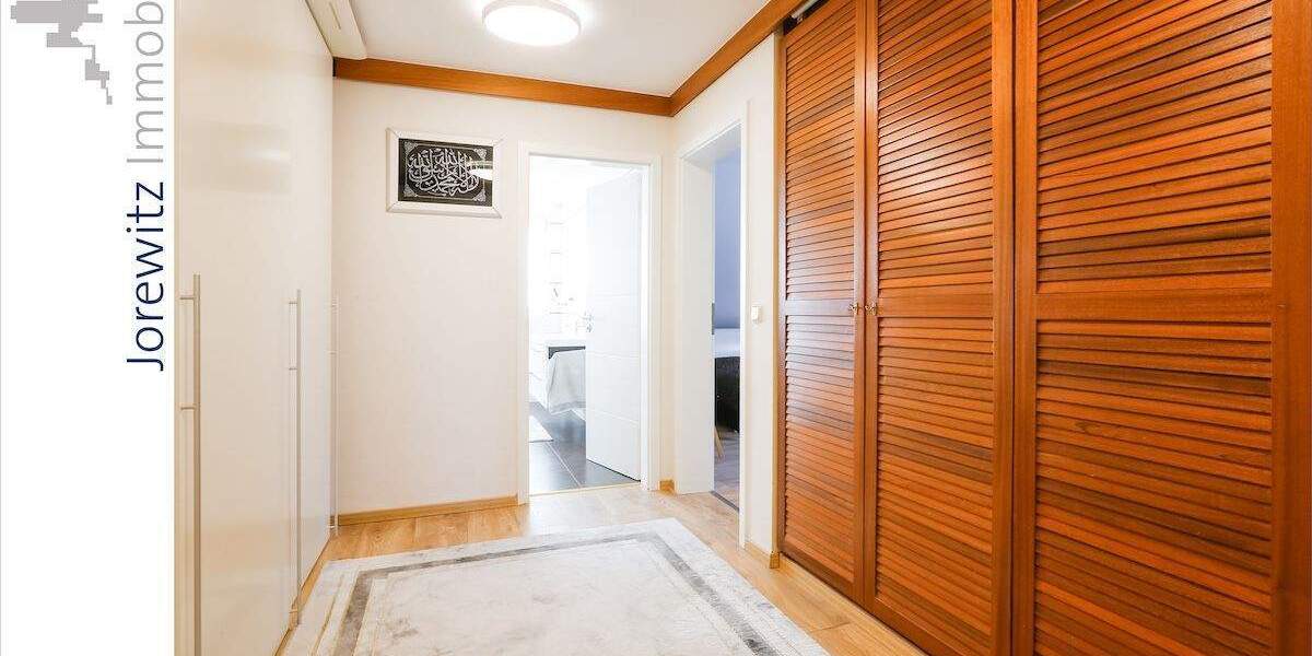 Mehrfamilienhaus, Wohnhaus Bielefeld Brackwede - 8 Zimmer, 235 m&sup2;, 779.000&euro; | Angebot:25728663