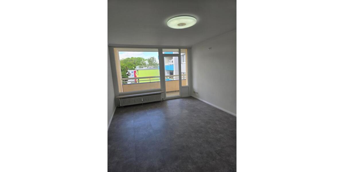 Etagenwohnung Bielefeld Heepen - 2 Zimmer, 65 m&sup2;, 800&euro; | Angebot:26648894