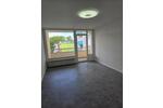 Etagenwohnung Bielefeld Heepen - 2 Zimmer, 65 m&sup2;, 800&euro; | Angebot:26648894