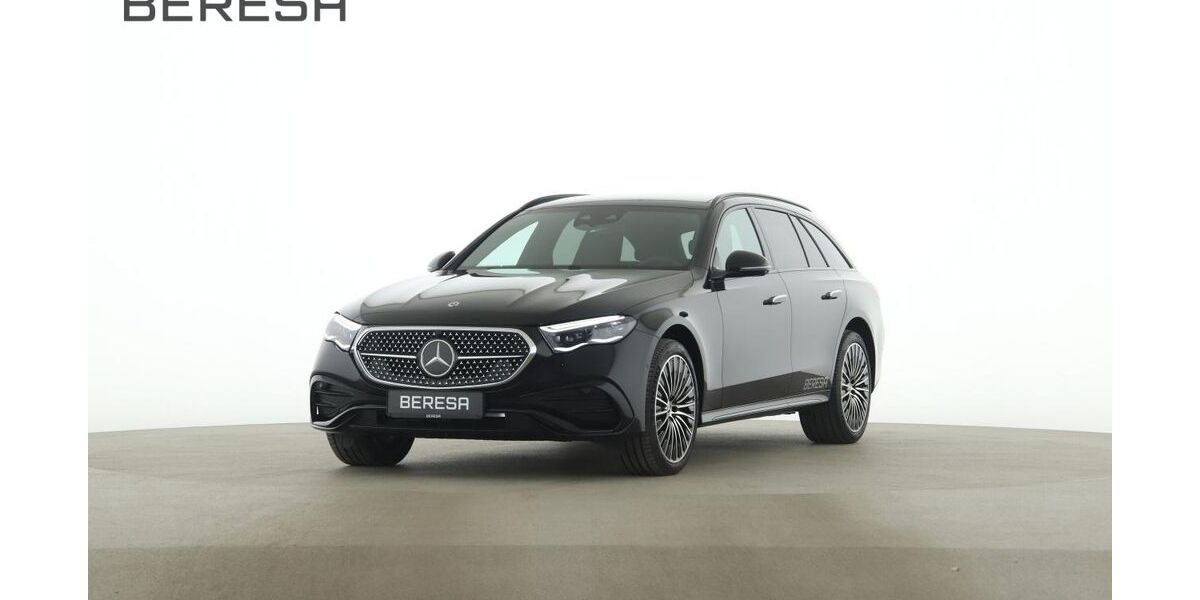Mercedes-Benz E 450 9.900 km 84.950 &euro; Bielefeld 33609