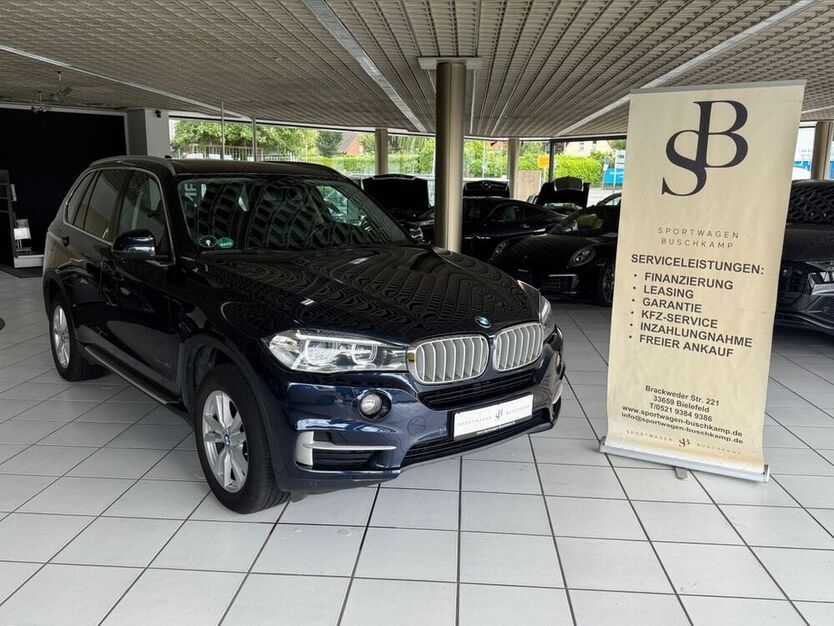 X5