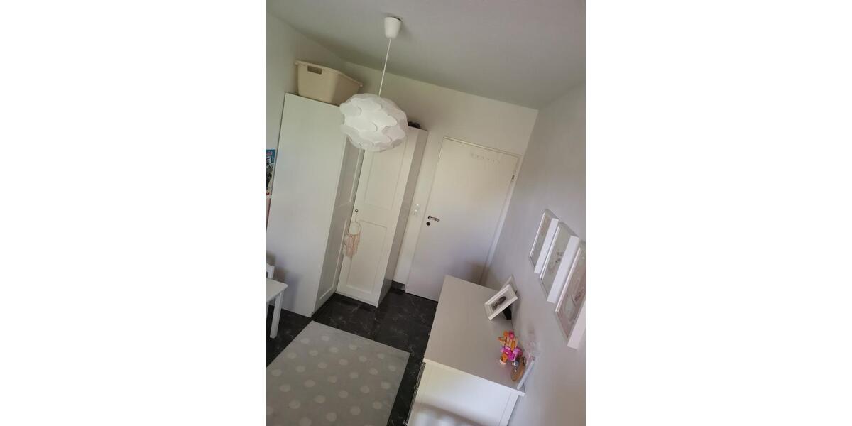 Etagenwohnung Bielefeld Senne - 3 Zimmer, 75 m&sup2;, 198.500&euro; | Angebot:26062873
