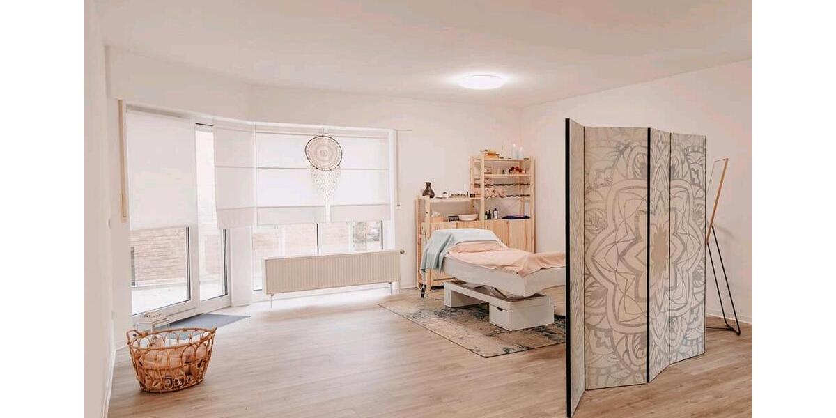 Gewerbeobjekt Gütersloh Kattenstroth - 820&euro; | Angebot:25277026