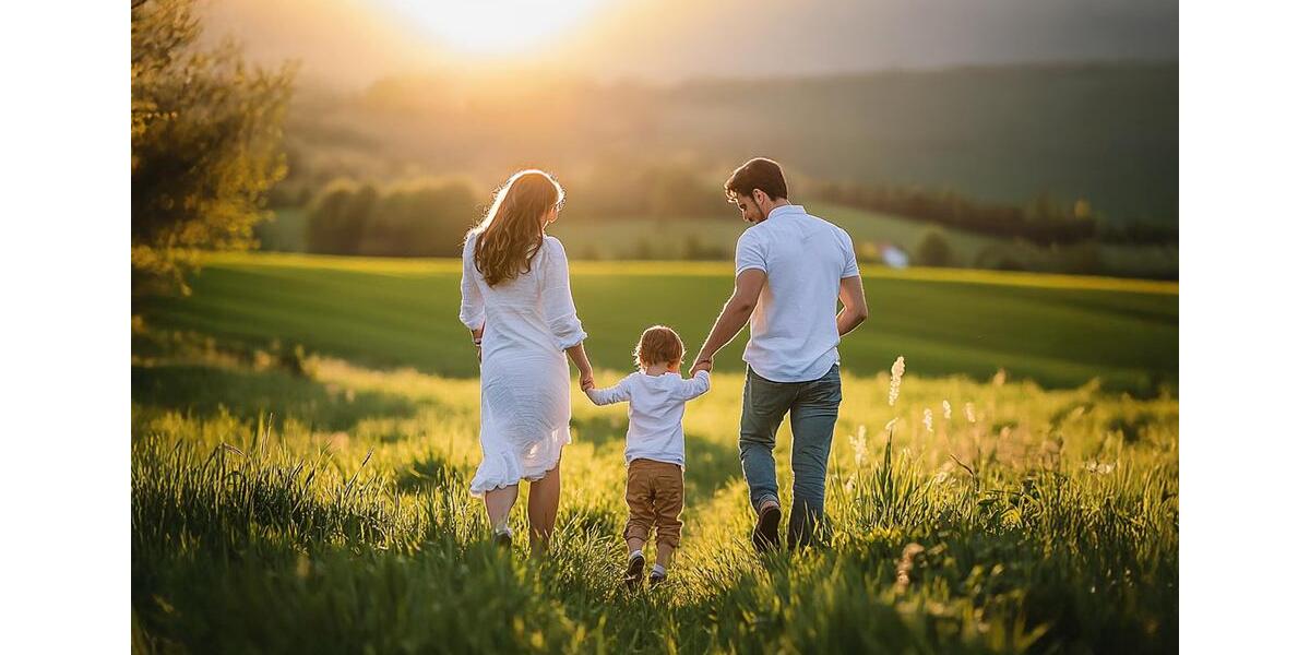 Neubau Erstbezug 3 zimmer
