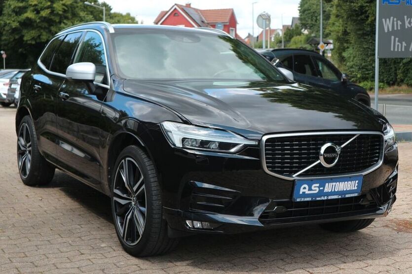 XC60