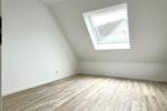 Dachgeschoßwohnung Bad Salzuflen - 3 Zimmer, 98 m&sup2;, 1.411&euro; | Angebot:26545822