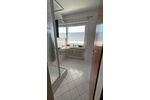Etagenwohnung Detmold Hiddesen - 3 Zimmer, 90 m&sup2;, 850&euro; | Angebot:26680716