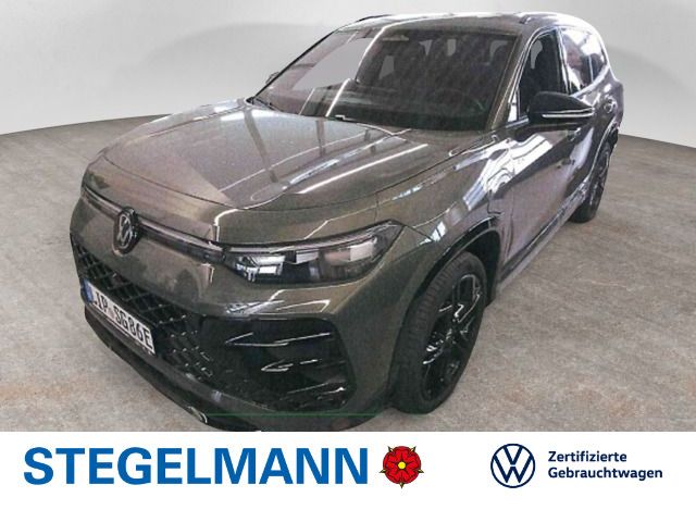 VW Tayron 5.990 km 57.790 &euro; Lemgo 32657