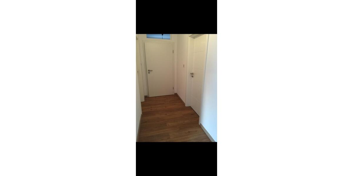Mehrfamilienhaus, Wohnhaus Lage - 11 Zimmer, 300 m&sup2;, 425.000&euro; | Angebot:27262168