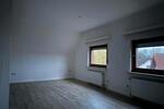 Etagenwohnung Bad Salzuflen Biemsen-Ahmsen - 2 Zimmer, 69 m&sup2;, 550&euro; | Angebot:26237058