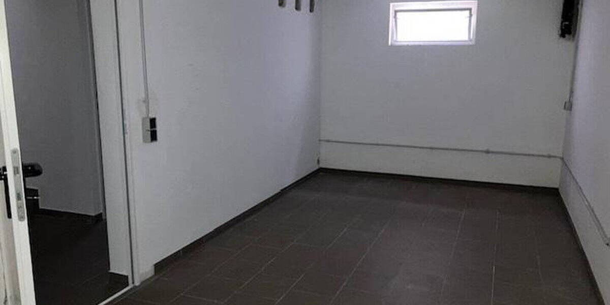 Reihenmittelhaus Schloß Holte-Stukenbrock Schloß Holte - 5 Zimmer, 166 m&sup2;, 509.000&euro; | Angebot:26053639