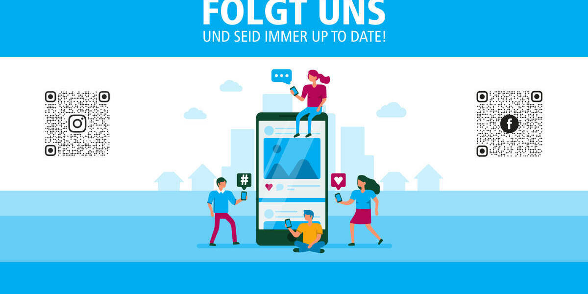 Mehrfamilienhaus, Wohnhaus Leopoldshöhe Asemissen - 9 Zimmer, 184 m&sup2;, 325.000&euro; | Angebot:25957622