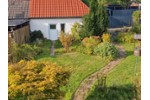 Etagenwohnung Herford Falkendiek - 3 Zimmer, 64 m&sup2;, 159.000&euro; | Angebot:27224330