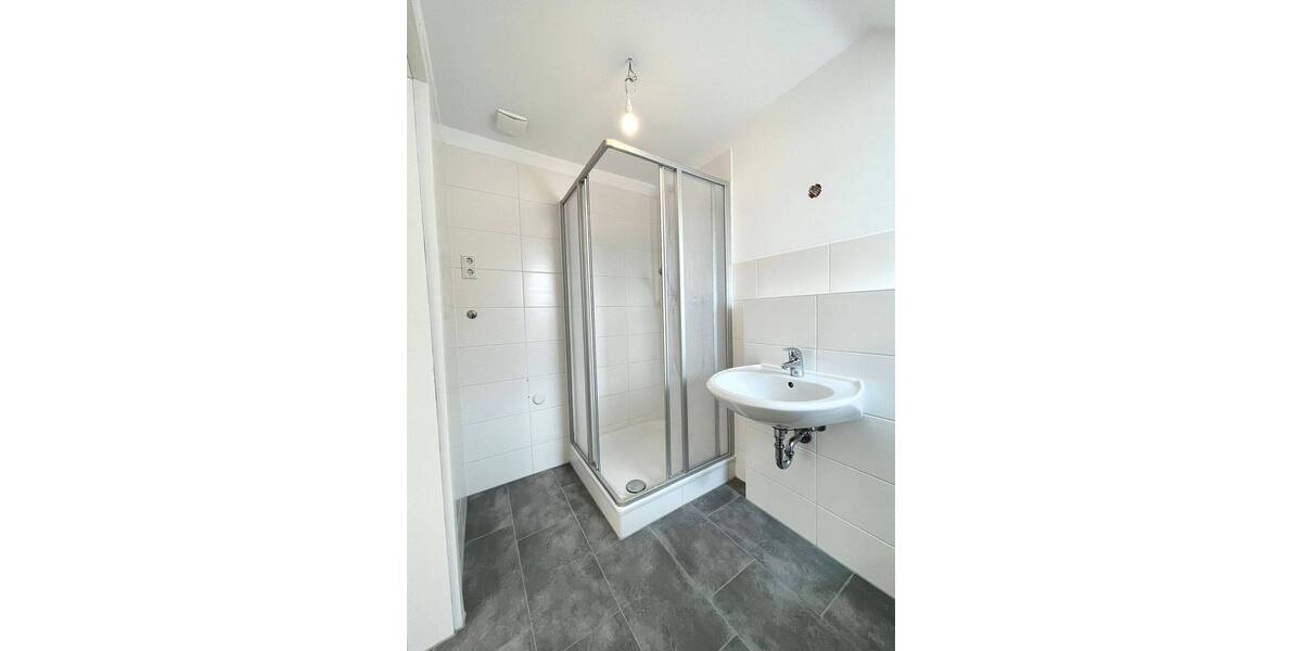 Etagenwohnung Lemgo - 3 Zimmer, 64 m&sup2;, 169.000&euro; | Angebot:25705257