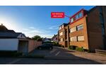 Dachgeschoßwohnung Bünde - 3 Zimmer, 78 m&sup2;, 169.000&euro; | Angebot:26865124
