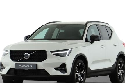 Volvo XC40 4.605 km 40.900 € Bielefeld 33647