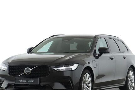 Volvo V90 26.136 km 45.890 € Bielefeld 33647