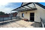 Maisonettenwohnung Gütersloh Avenwedde - 4 Zimmer, 90 m&sup2;, 950&euro; | Angebot:25970333