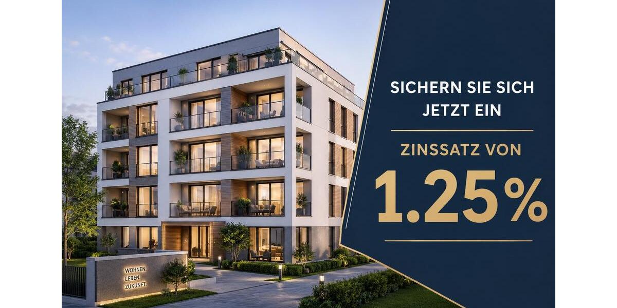 Etagenwohnung Gütersloh Isselhorst - 2 Zimmer, 500 m&sup2;, 50.000&euro; | Angebot:27290677