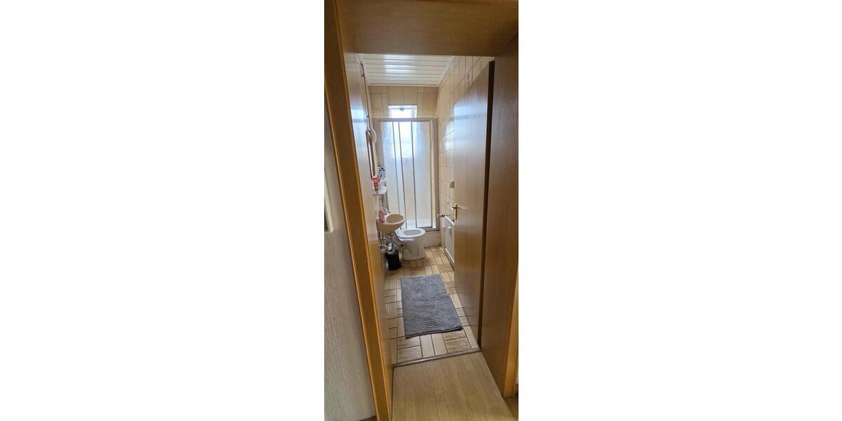 Dachgeschoßwohnung Gütersloh Kattenstroth - 4 Zimmer, 90 m&sup2;, 855&euro; | Angebot:26237071