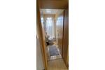 Dachgeschoßwohnung Gütersloh Kattenstroth - 4 Zimmer, 90 m&sup2;, 855&euro; | Angebot:26237071