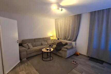 Wohnung Bad Salzuflen - 3 Zimmer, 67 m&sup2;, 880&euro; | Angebot:24787909