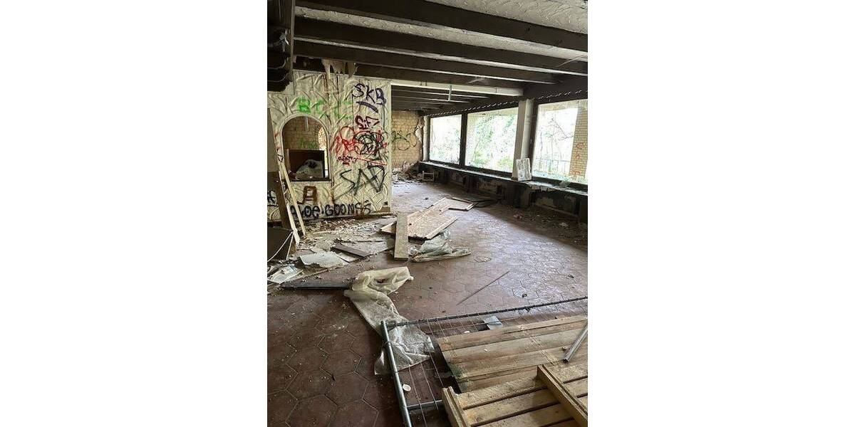 Gewerbeobjekt Bünde Dünne - 6 Zimmer, 1.250.000&euro; | Angebot:23982861