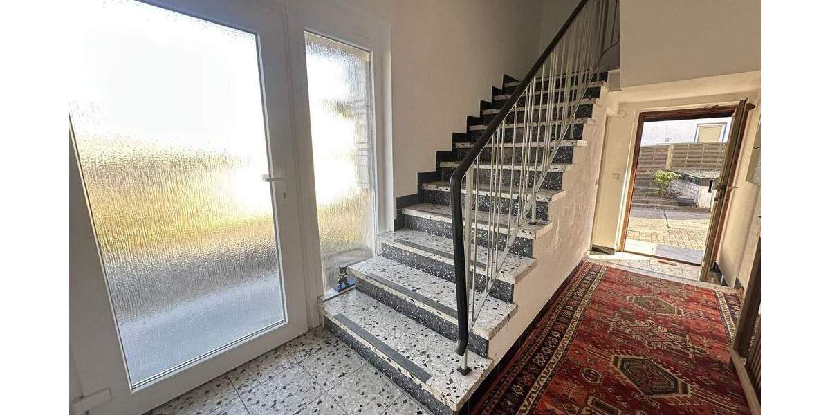 Mehrfamilienhaus, Wohnhaus Leopoldshöhe - 1 Zimmer, 210 m&sup2;, 455.000&euro; | Angebot:25566671