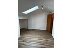 Maisonettenwohnung Steinhagen - 5 Zimmer, 125 m&sup2;, 1.250&euro; | Angebot:26700875