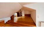 Doppelhaushälfte Lage - 6 Zimmer, 235 m&sup2;, 1.250&euro; | Angebot:26665107