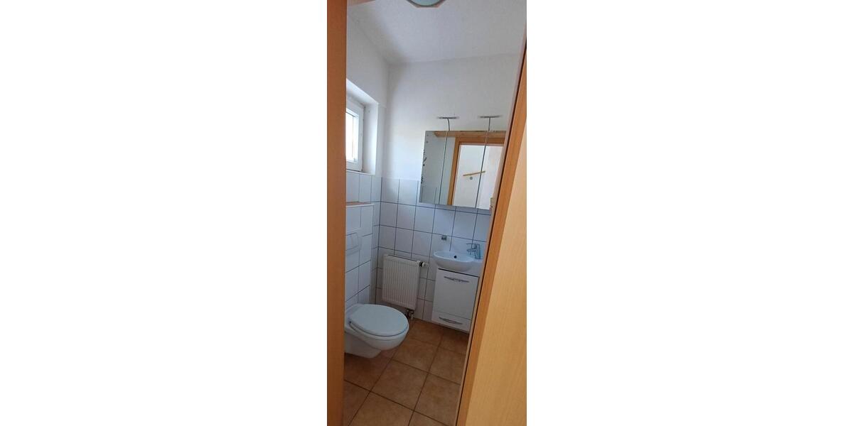 Reihenhaus Leopoldshöhe - 4 Zimmer, 110 m&sup2;, 325.000&euro; | Angebot:26939534