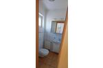 Reihenhaus Leopoldshöhe - 4 Zimmer, 110 m&sup2;, 325.000&euro; | Angebot:26939534