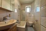 Mehrfamilienhaus, Wohnhaus Lage - 6 Zimmer, 120 m&sup2;, 279.000&euro; | Angebot:26724320