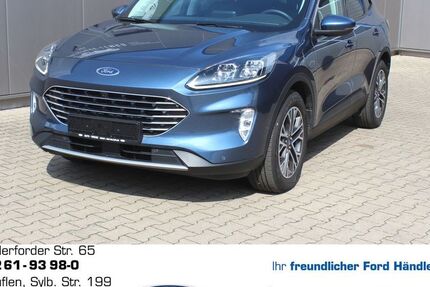 Ford Kuga 47.600 km 24.950 &euro; Bad Salzuflen 32107