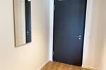 Etagenwohnung Bielefeld Innenstadt - 2 Zimmer, 54 m&sup2;, 830&euro; | Angebot:26804291