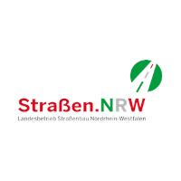 Techniker*in im Sachgebiet Verkehr (m/w/d) Landesbetrieb Straßenbau Nordrhein-Westfalen (Straßen.NRW) Bielefeld 33615