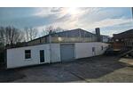 Gewerbeobjekt Bielefeld Schildesche - 1.600&euro; | Angebot:26416665