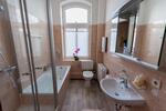Etagenwohnung Bad Oeynhausen - 4 Zimmer, 100 m&sup2;, 850&euro; | Angebot:26632415