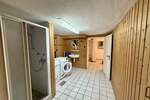 Bungalow Lage - 7 Zimmer, 208 m&sup2;, 339.000&euro; | Angebot:25780599
