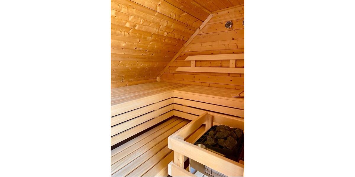 Maisonettenwohnung Spenge - 4 Zimmer, 140 m&sup2;, 460.000&euro; | Angebot:25057053