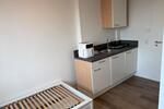 Etagenwohnung Bielefeld Gadderbaum - 1 Zimmer, 16 m&sup2;, 290&euro; | Angebot:25391614