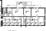 Etagenwohnung Gütersloh Avenwedde - 2 Zimmer, 74 m&sup2;, 214.000&euro; | Angebot:26780602
