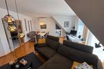 Dachgeschoßwohnung Bad Oeynhausen Rehme - 3 Zimmer, 79 m&sup2;, 249.500&euro; | Angebot:26250396