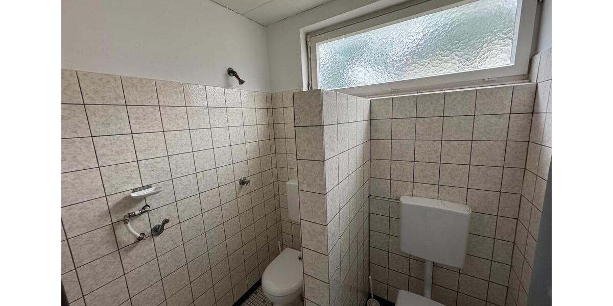 Gewerbeobjekt Bad Salzuflen Ehrsen-Breden - 1.200&euro; | Angebot:23863432