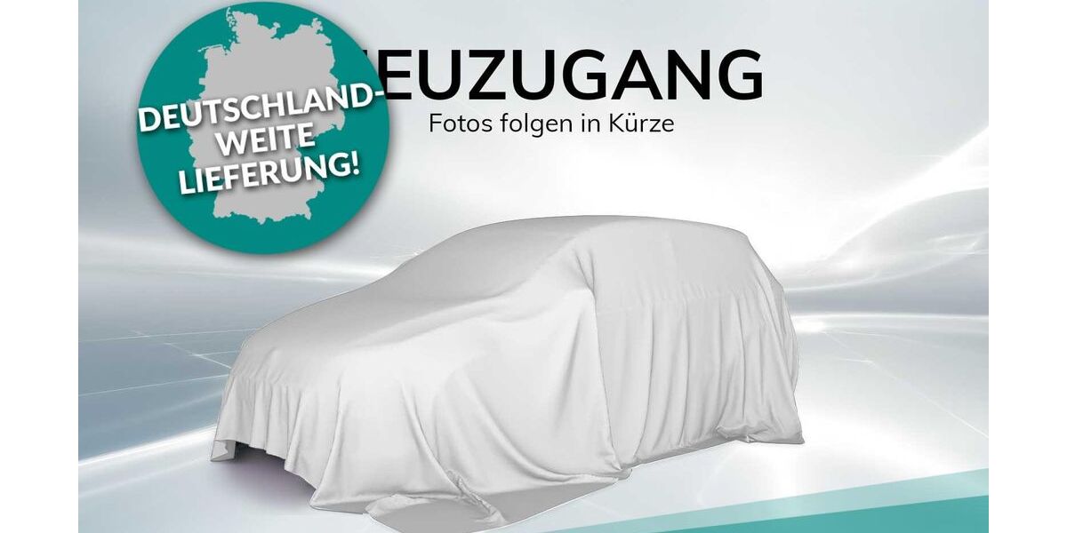 Kia Sportage 2.501 km 43.670 &euro; Bielefeld 33605