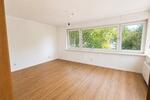 Etagenwohnung Detmold - 3.5 Zimmer, 103 m&sup2;, 1.000&euro; | Angebot:26415696
