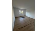 Erdgeschoßwohnung Leopoldshöhe - 3 Zimmer, 83 m&sup2;, 342.000&euro; | Angebot:26921134